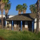 School.maputo.m