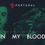 Shawn-mendes-portugal