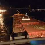 Ship.maputoport.not_