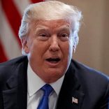 Trump-7592
