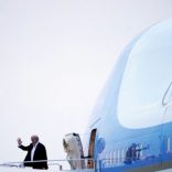 Trumpnk1