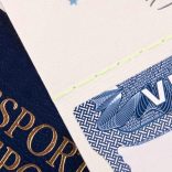 Visa.moz_