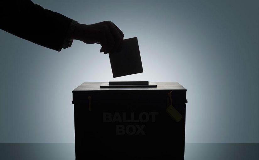 Vote.file_