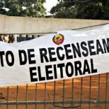 Voterregister.dw_
