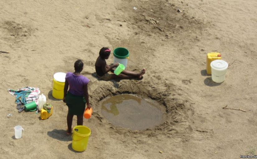 Water.children.healthvoa