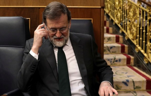Web_photo_Mariano_Rajoy_01062018