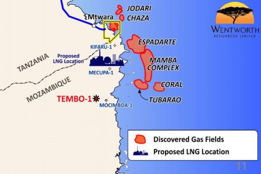 Wentworths-tembo-1-gas-well-development-in-mozambique-approved-530x354