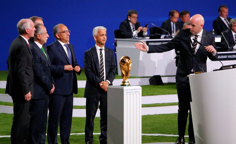 Worldcuppp