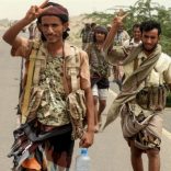 Yemenn