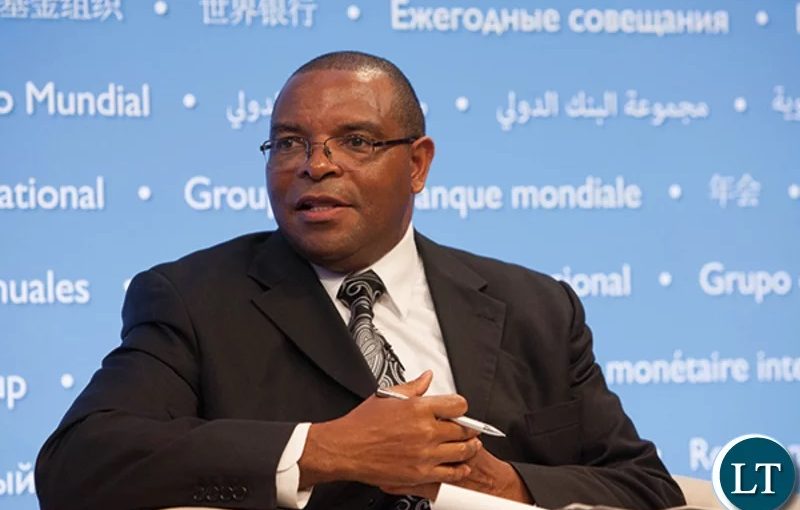Zambiacenbankgov