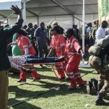 Zim.blastt.afp_