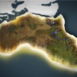 Africa-1