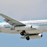 Air-Botswana-signs-agreement-with-LAM-800x400