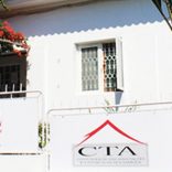 CTAZA