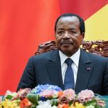 Cameroon-President-Biya-Election-Angolophone-Crisis