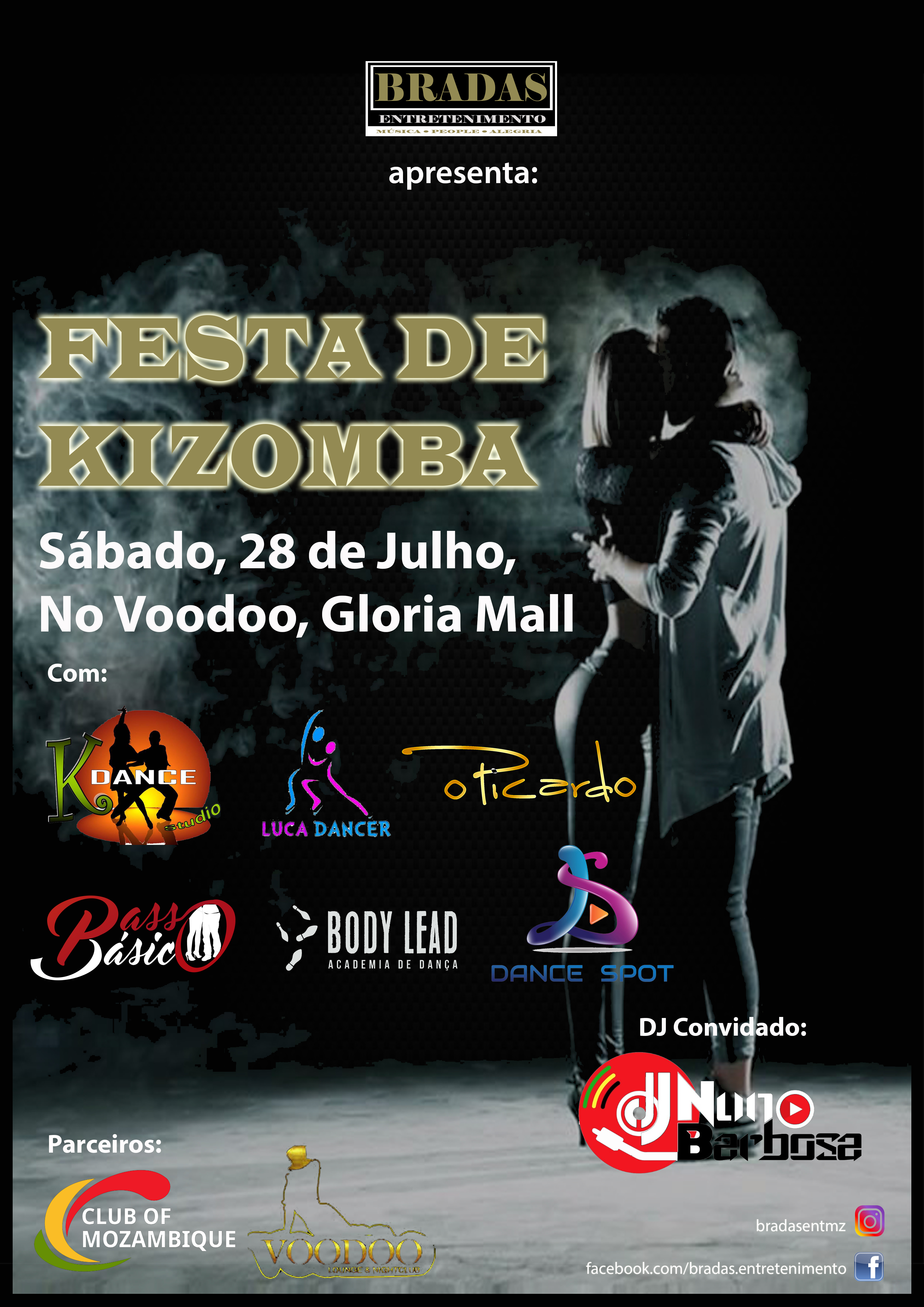 Cartaz-da-Festa-de-Kizomba