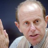 David-Coltart