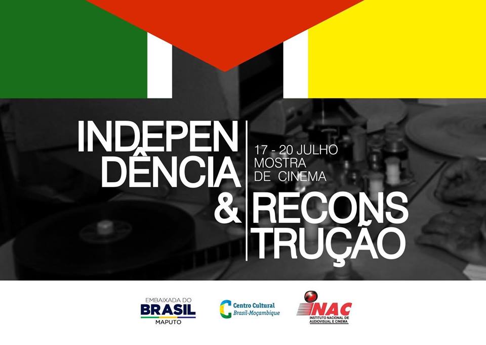 Independencia-e-reconstrucao