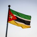 MOZAMBIQUE_FLAG