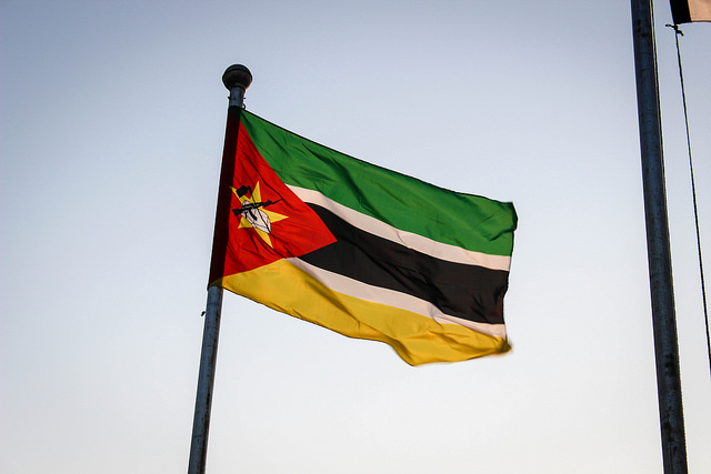MOZAMBIQUE_FLAG