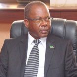 Matthew-Nkhuwa