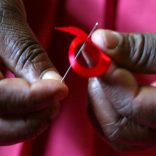 Mhoje_HIVaids_photo_jpg-1