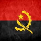 Mhoje_angolaflag_photo_jpg