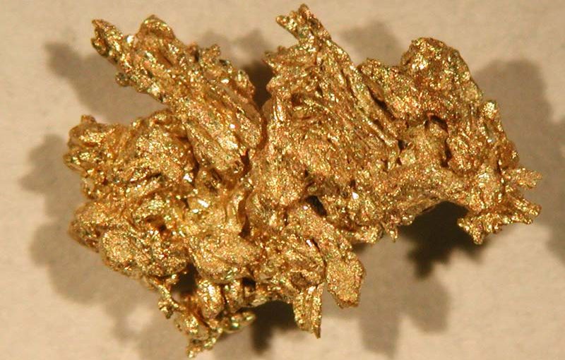 Mhoje_gold_photo_jpg