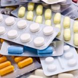 Mhoje_medicines_photo_jpg-1