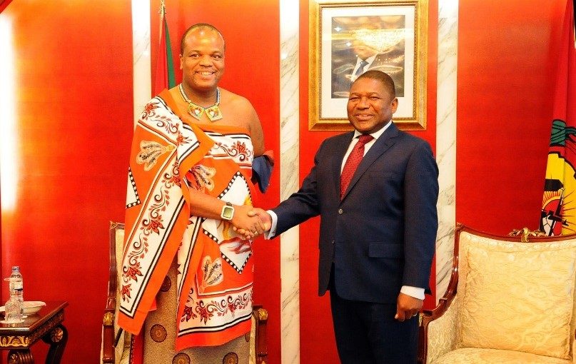 Mhoje_mswatinyusii_photo_jpg-807x510