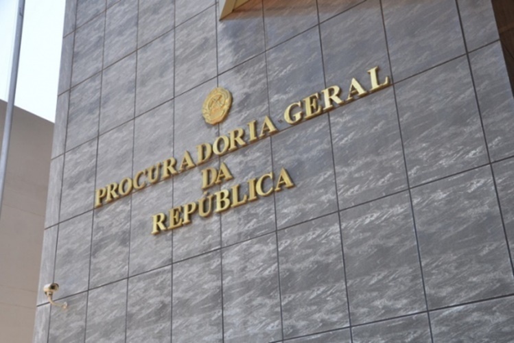 Mhoje_pgrmaputo_photo_jpg