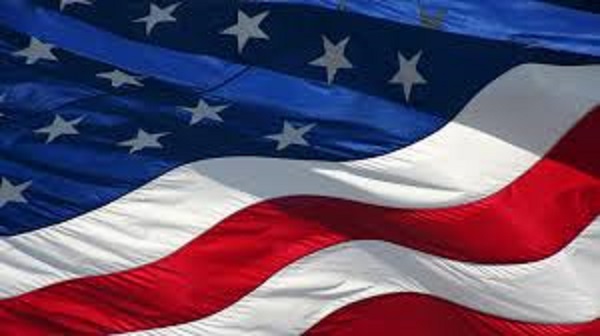 Mhoje_usflagnew_photo_jpg-1