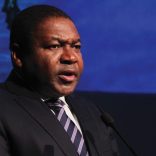 NYUSI2-1