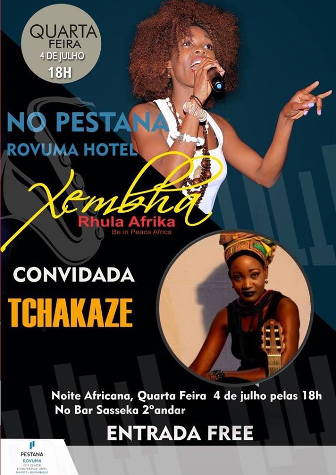 Noite-africana-jazz-lovers