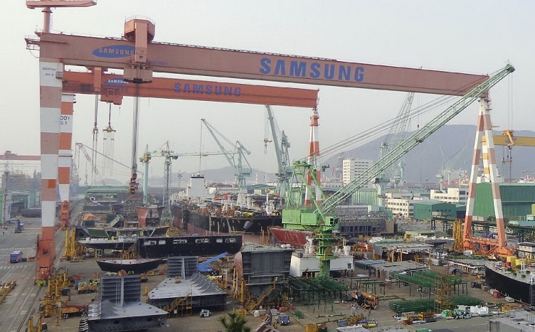Samsung-Heavy-Industries_IHS