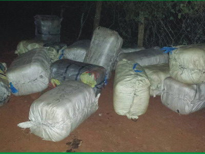 Seized_contraband_400x300_SANDF