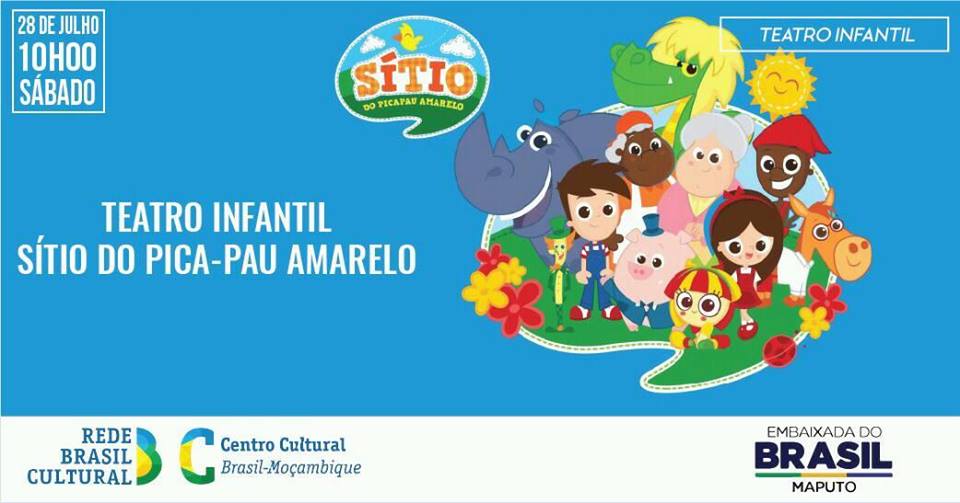 Sitio-do-pica-pau-amarelo