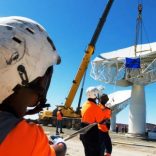 South-Africa-unveils-telescope-to-uncover-Galaxy’s-secrets