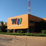 TVM_Maputo_2423405782