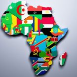 Africa.map_.macauhub.2.7.2018-D