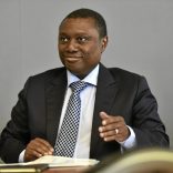 Africainvest