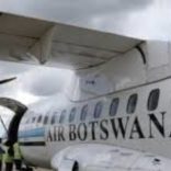 Airbotswana.apa_