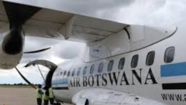 Airbotswana.apa_