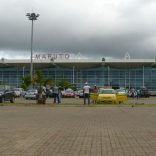 Airport.maputo.dw_