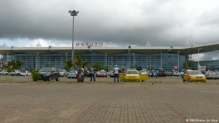 Airport.maputo.dw_