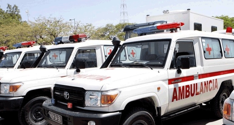 Ambulance.file_.not_