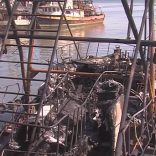 Boatfire.beira_.op_