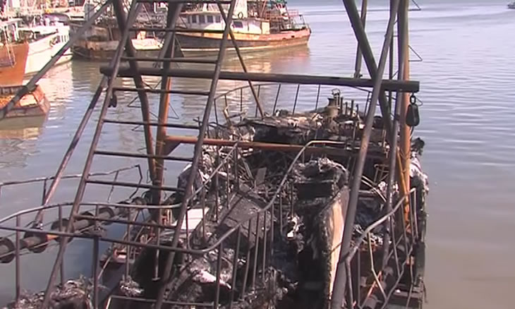Boatfire.beira_.op_