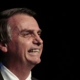 Bolsonarobr