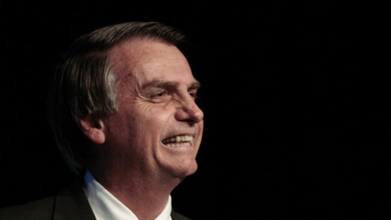 Bolsonarobr